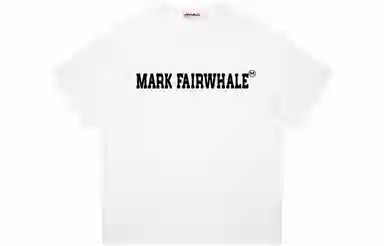 FAIRWHALE T