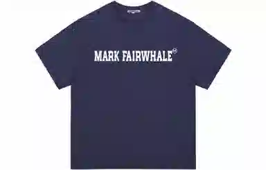 FAIRWHALE T