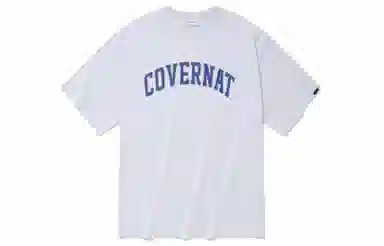 COVERNAT T