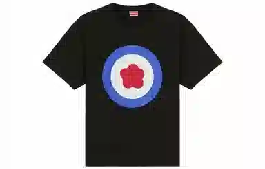 KENZO FW23 T