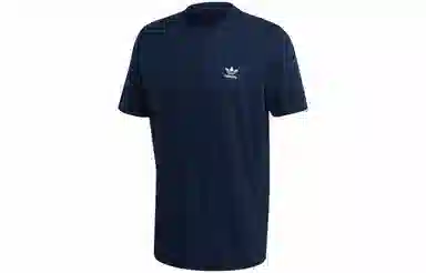 adidas originals LogoT