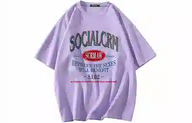 SCRM T