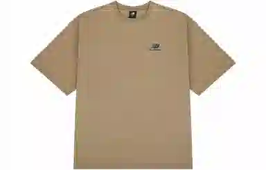 New Balance LogoT