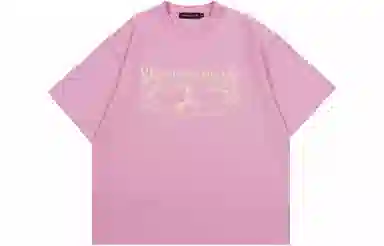 BLINDNOPLAN 23SS LOGOT