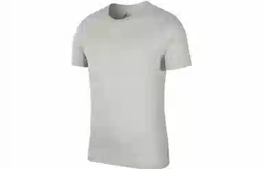 Jordan Dri-Fit T