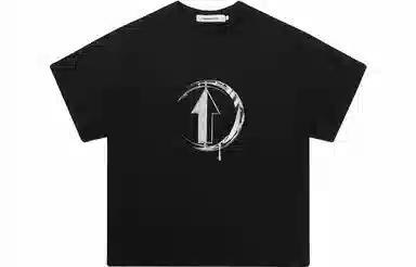 BLINDNOPLAN T