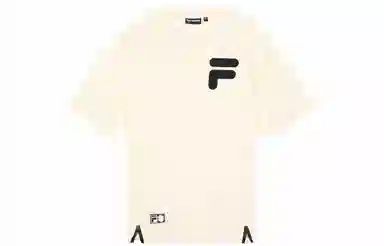 FILA FUSION T