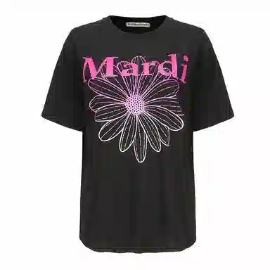 MARDI MERCREDI T