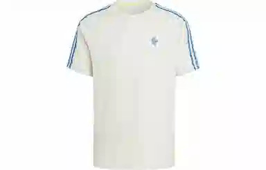 adidas originals SS23 Logo T
