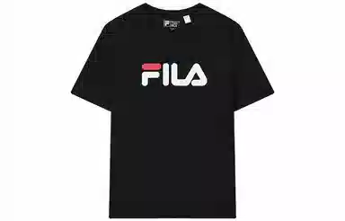 FILA Logo T