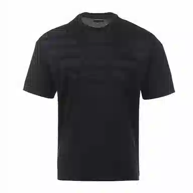 EMPORIO ARMANI SS23 LogoT