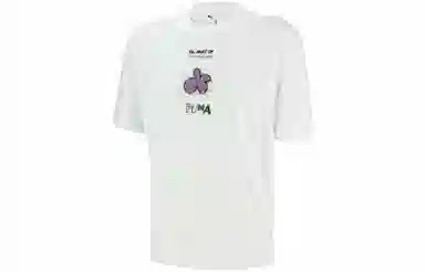 PUMA SS23 DREAM PACK T