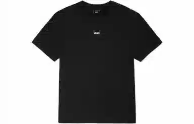 Vans SS22 T