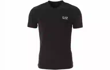 EMPORIO ARMANI SS23 T