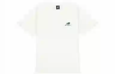 New Balance Logo T