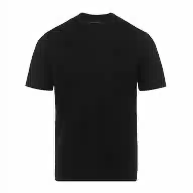 EMPORIO ARMANI SS23 T