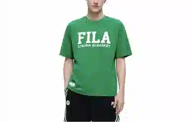 FILA FUSION T