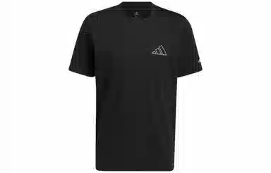 adidas logoT