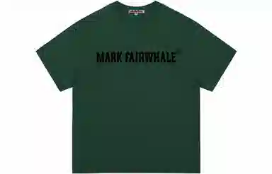 FAIRWHALE T