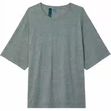 lululemon SS23 LAB T