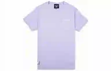 Boy London T