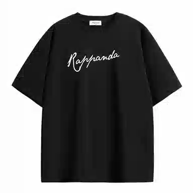 RAP PANDA T
