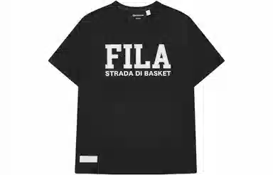 FILA FUSION T