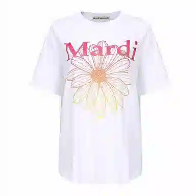 MARDI MERCREDI T