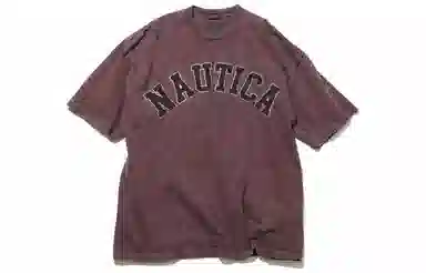 Nautica Japan T-Shirt