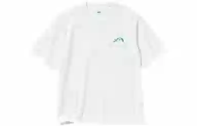 UNIQLO x DoraemonA SS23 AT