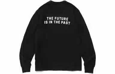 HUMAN MADE DRY ALL LogoT