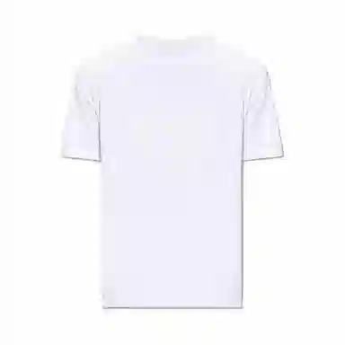 EMPORIO ARMANI SS23 LogoT