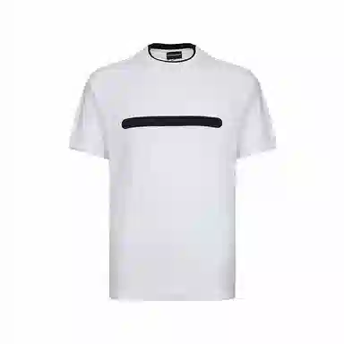EMPORIO ARMANI SS23 T