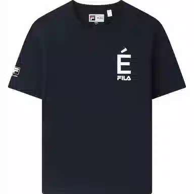 FILA 2023T