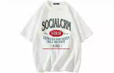SCRM T