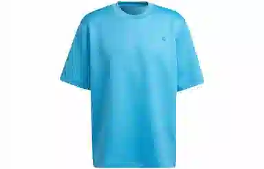 adidas originals LogoT