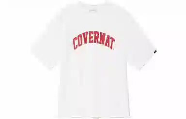 COVERNAT T