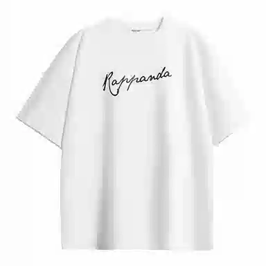 RAP PANDA T
