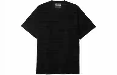 VERSACE JEANS COUTURE FW22 T