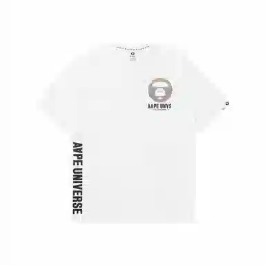 Aape SS23 T