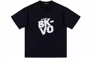 BIENKIMIIYE SS23 T