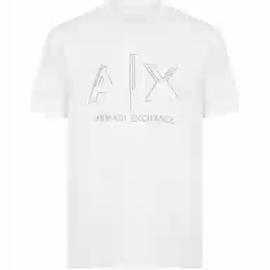 ARMANI EXCHANGE T