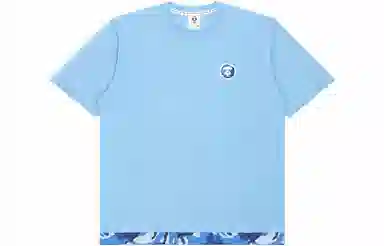 Aape SS22 T