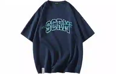 SCRM T