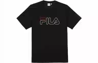 FILA LogoT