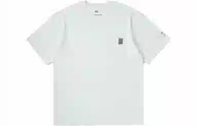 MADNESS POCKET TEE SS23 T