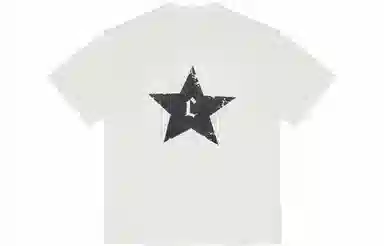 CLIMAX VISION C CT