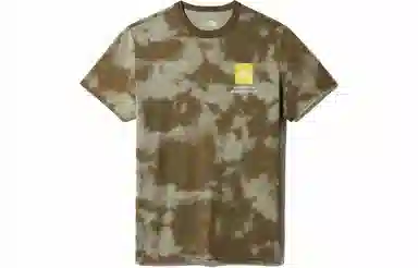 THE NORTH FACE LogoT
