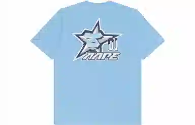 Aape SS22 T
