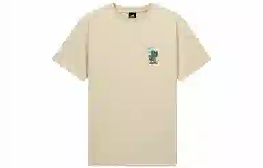 New Balance T